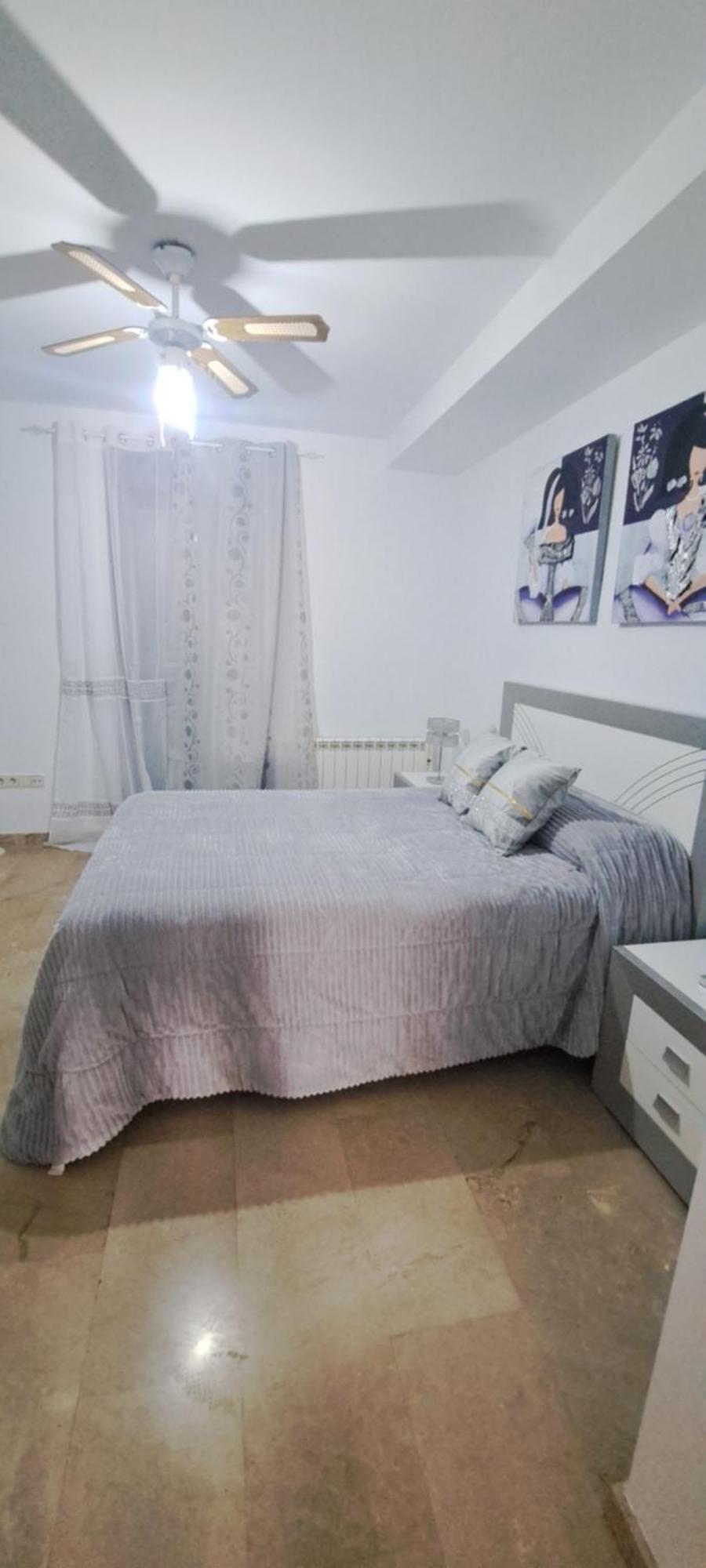 Arroyo Rechita Apartment Казорла Екстериор снимка