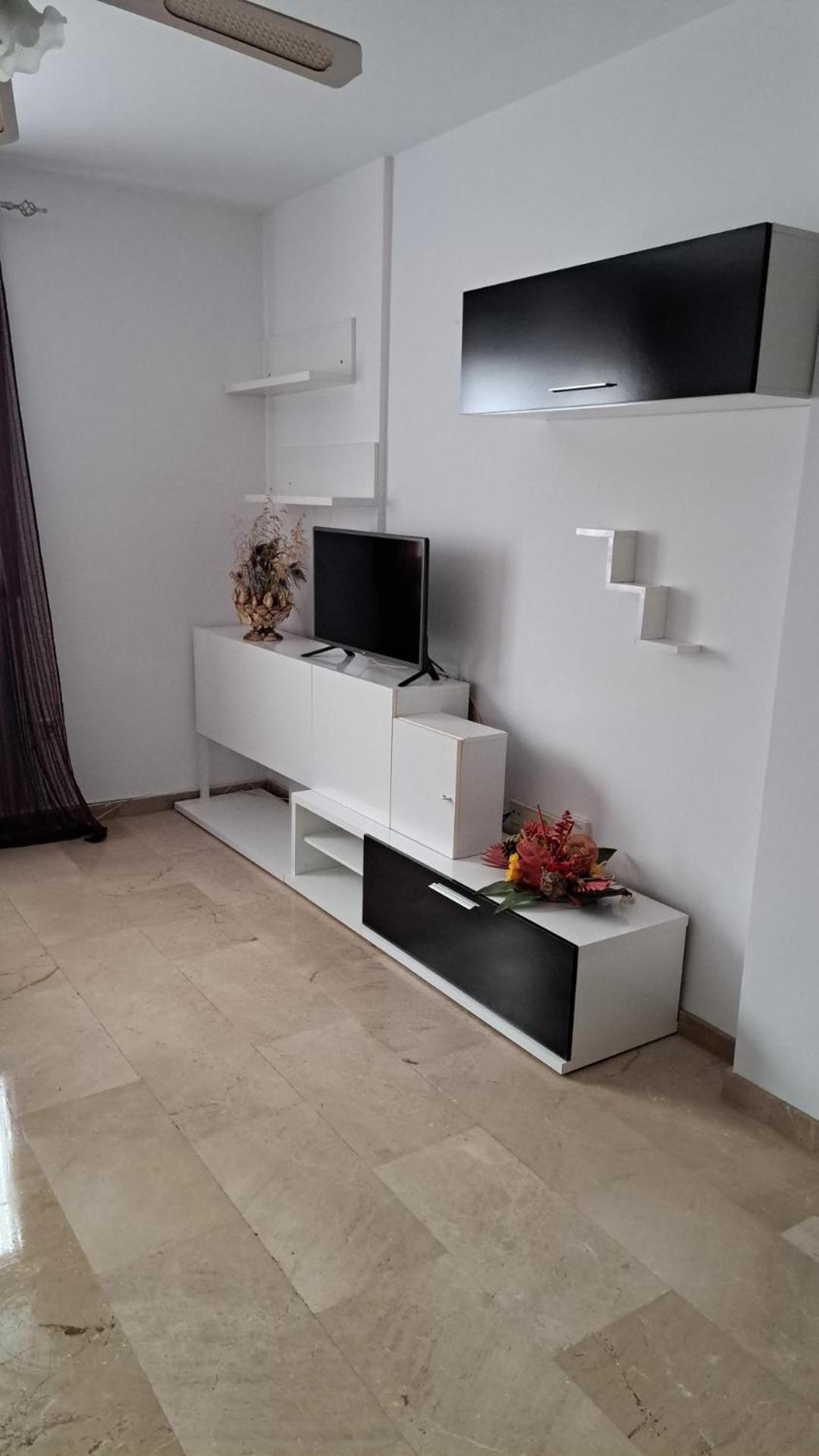 Arroyo Rechita Apartment Казорла Екстериор снимка