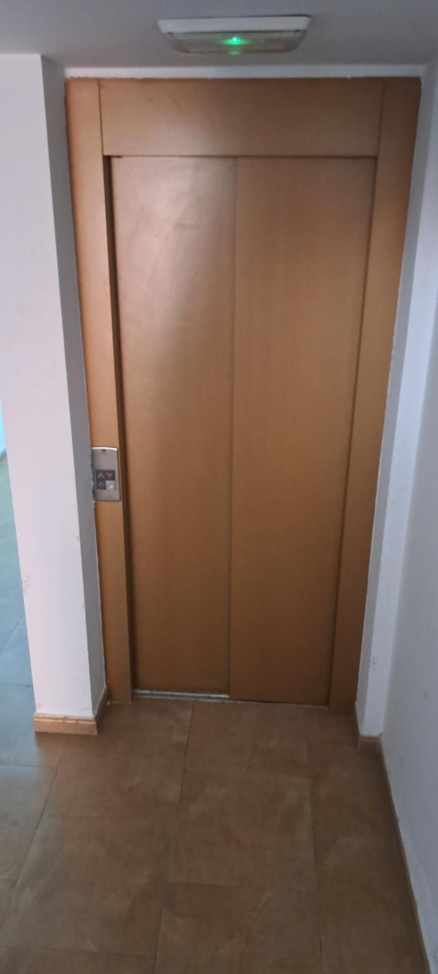 Arroyo Rechita Apartment Казорла Екстериор снимка