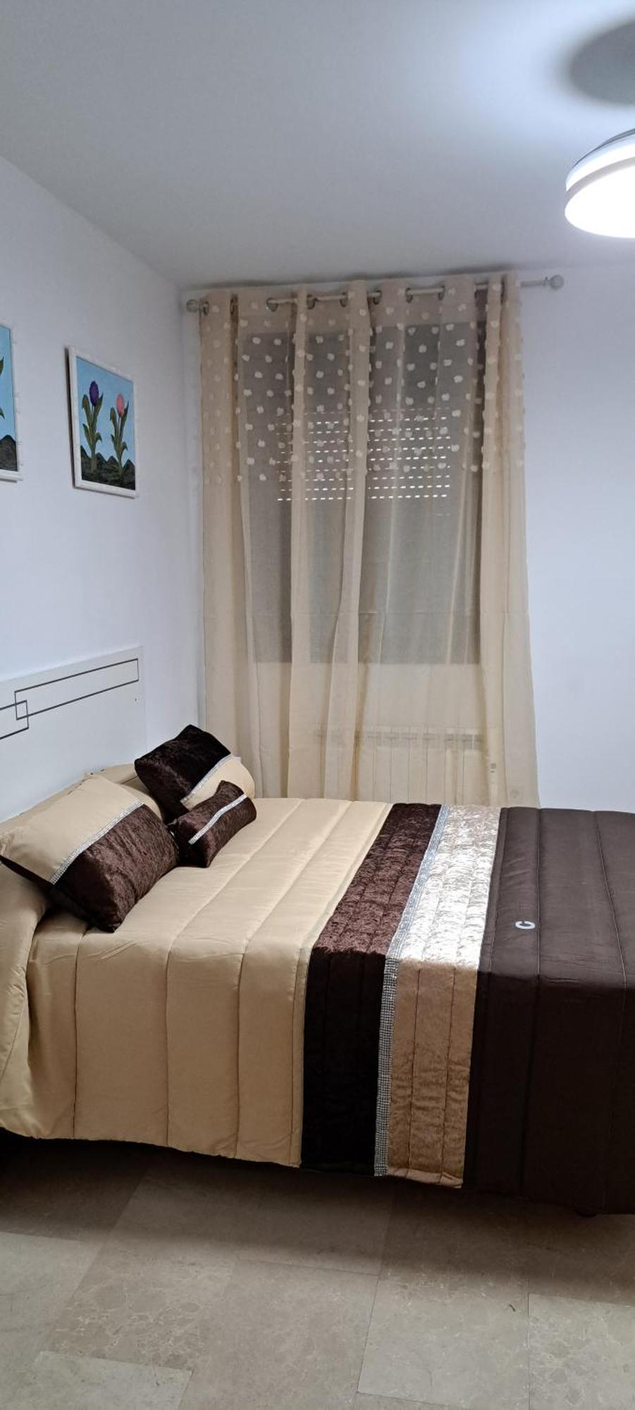 Arroyo Rechita Apartment Казорла Екстериор снимка