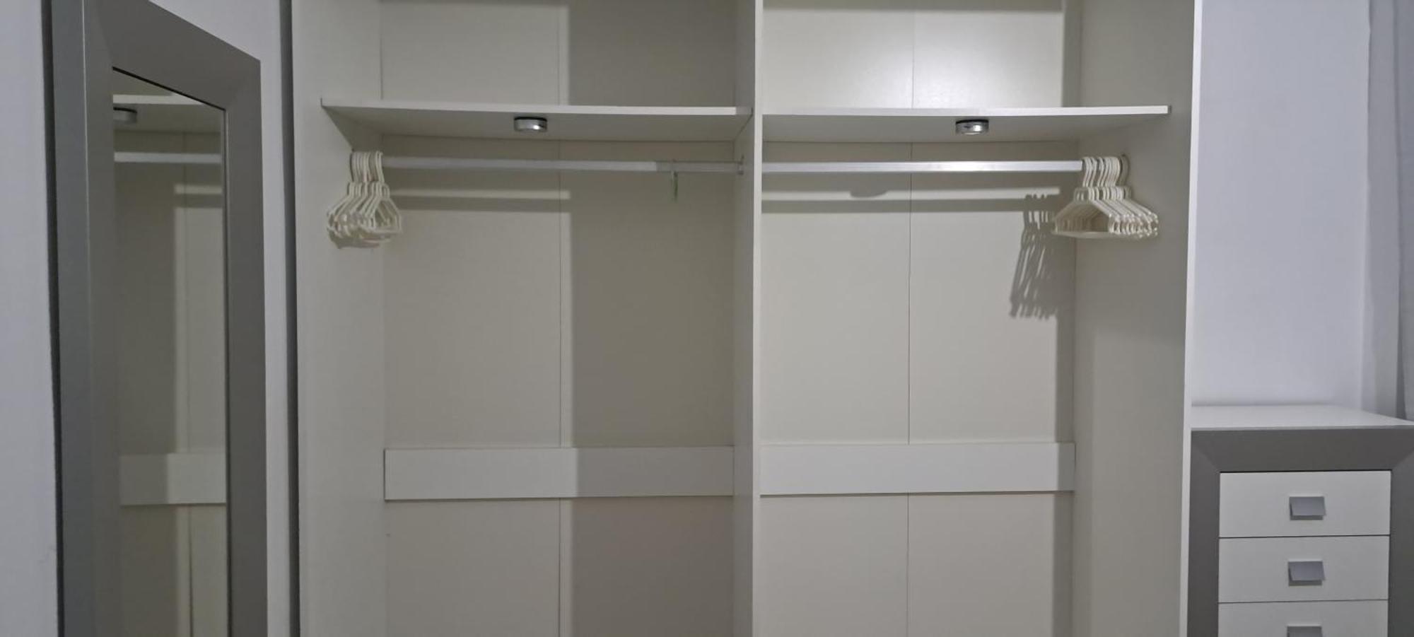Arroyo Rechita Apartment Казорла Екстериор снимка