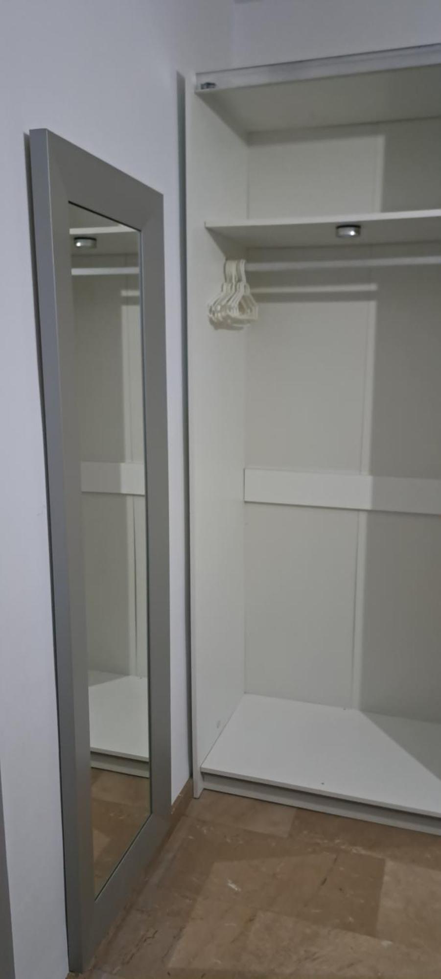 Arroyo Rechita Apartment Казорла Екстериор снимка