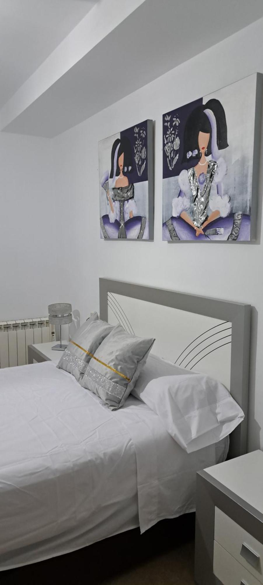 Arroyo Rechita Apartment Казорла Екстериор снимка